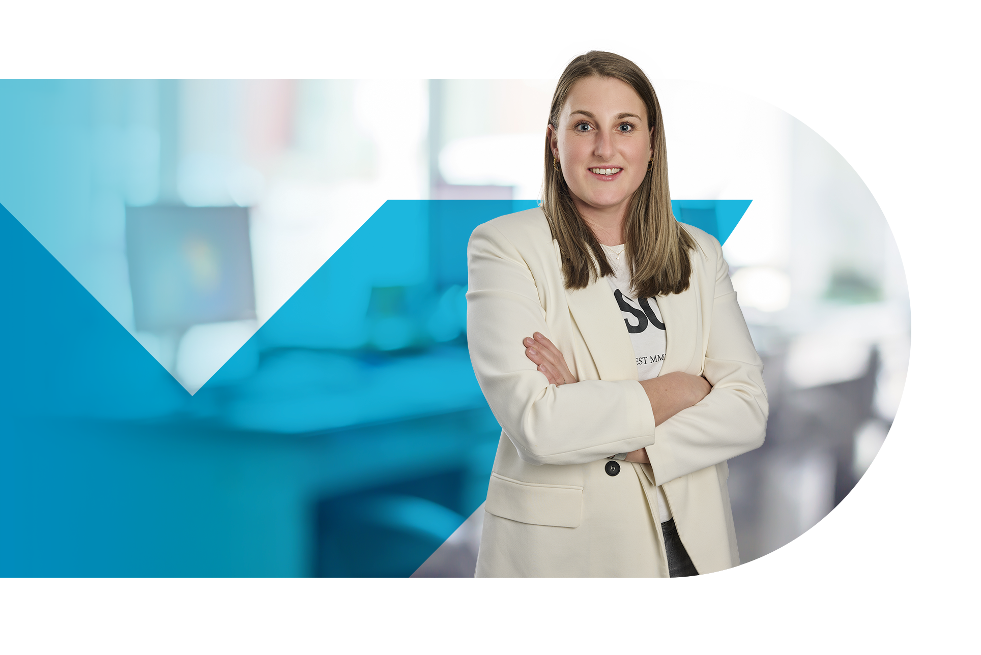 Persoonlijk financieel advies