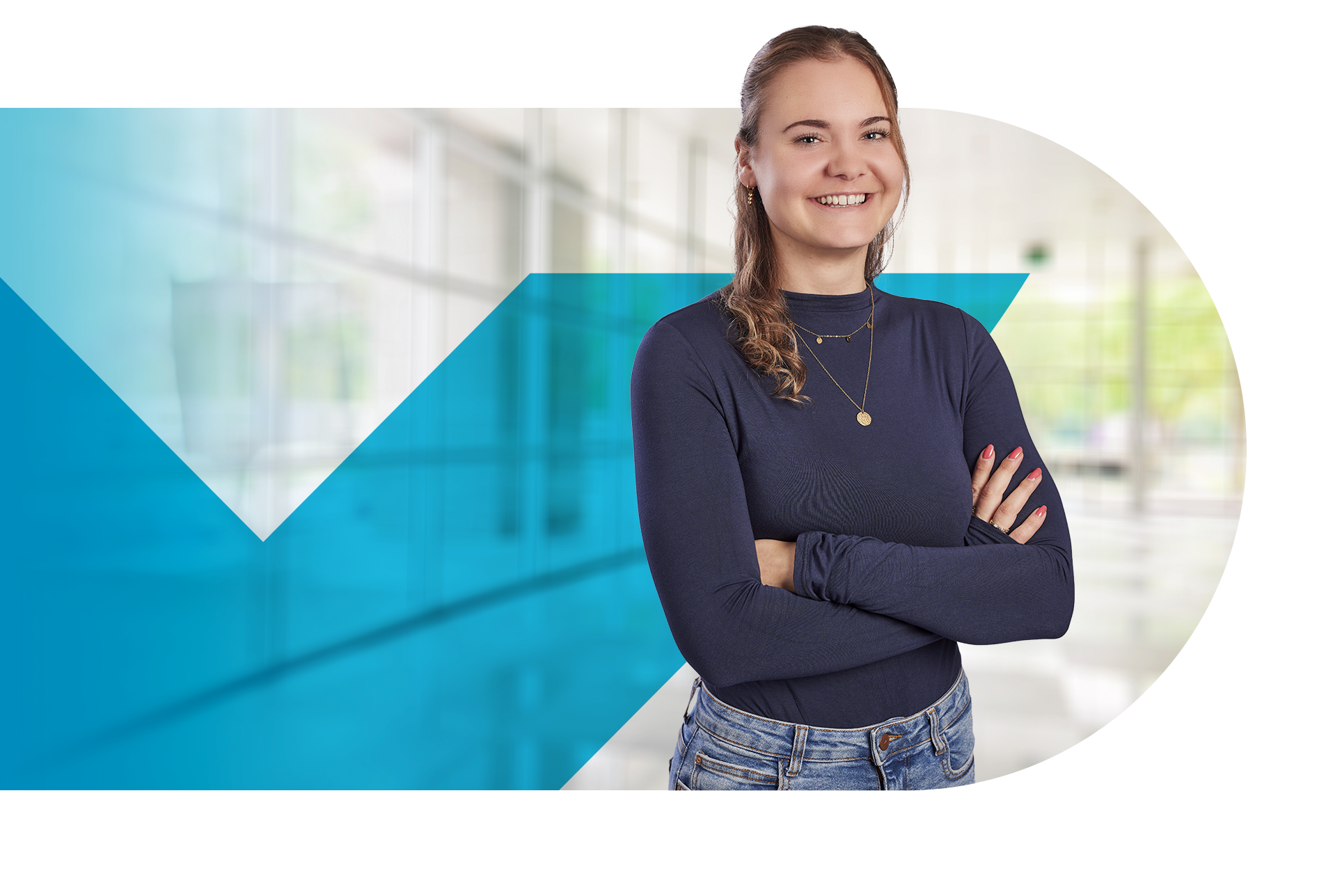 Persoonlijk financieel advies
