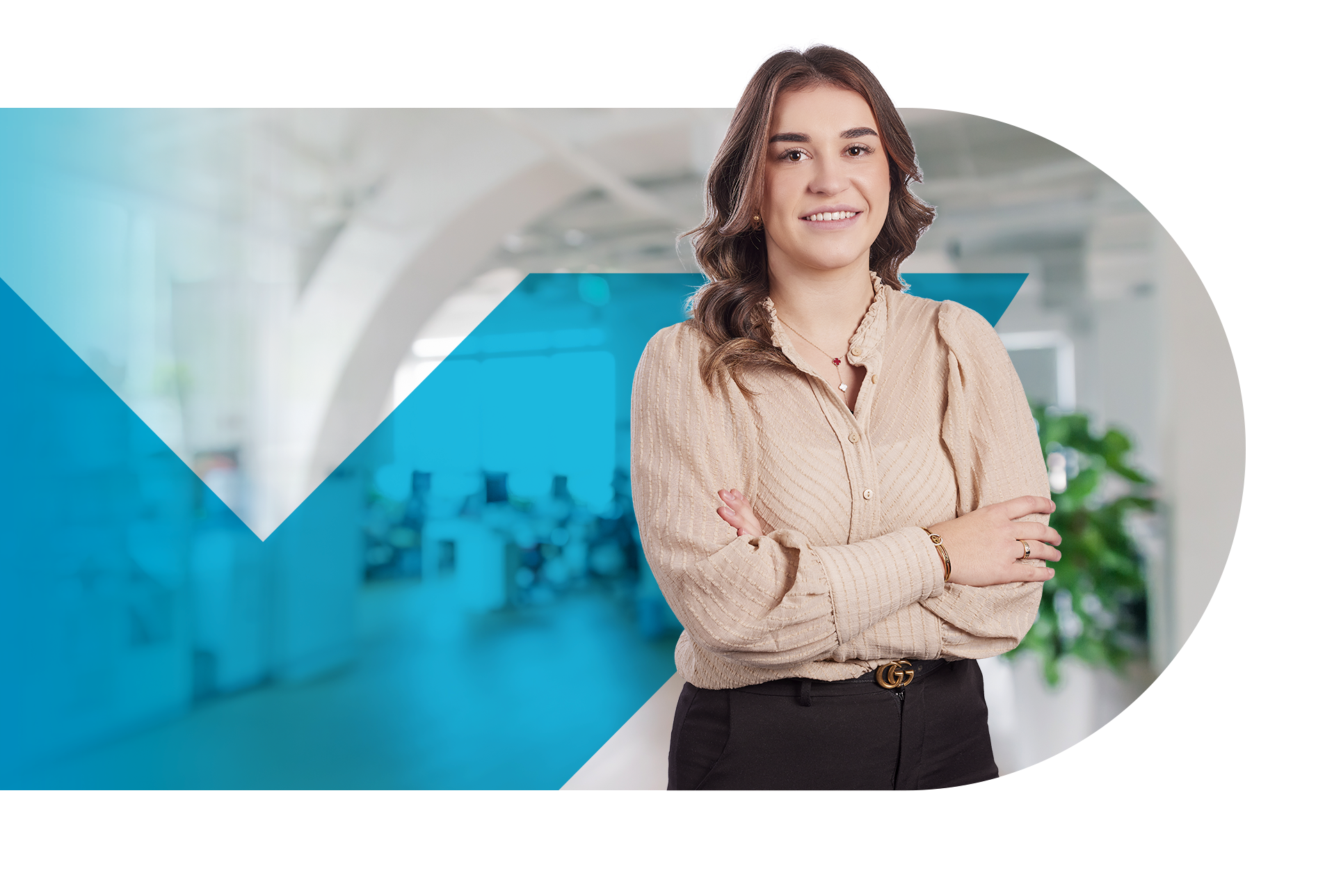 Persoonlijk financieel advies