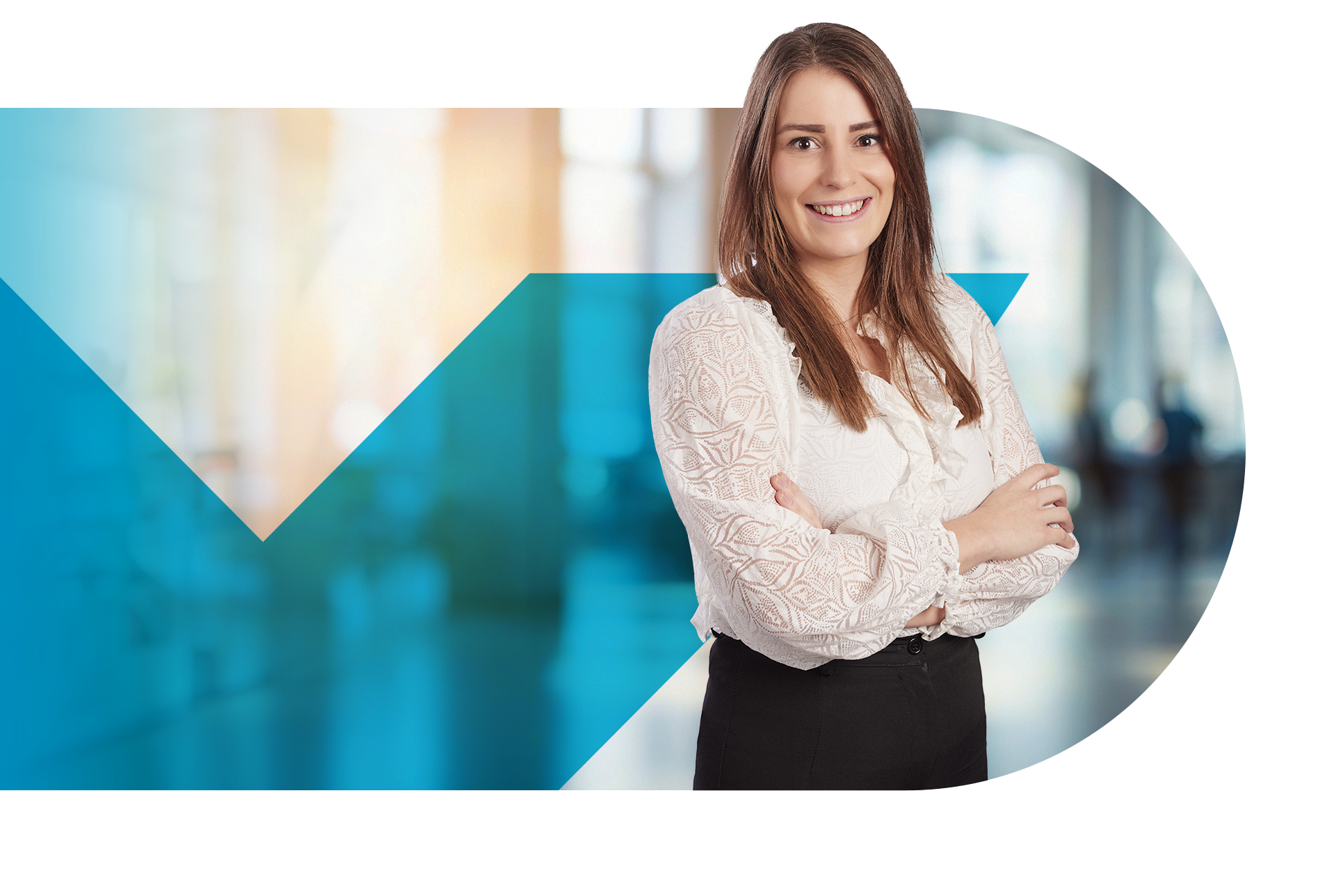 Persoonlijk financieel advies