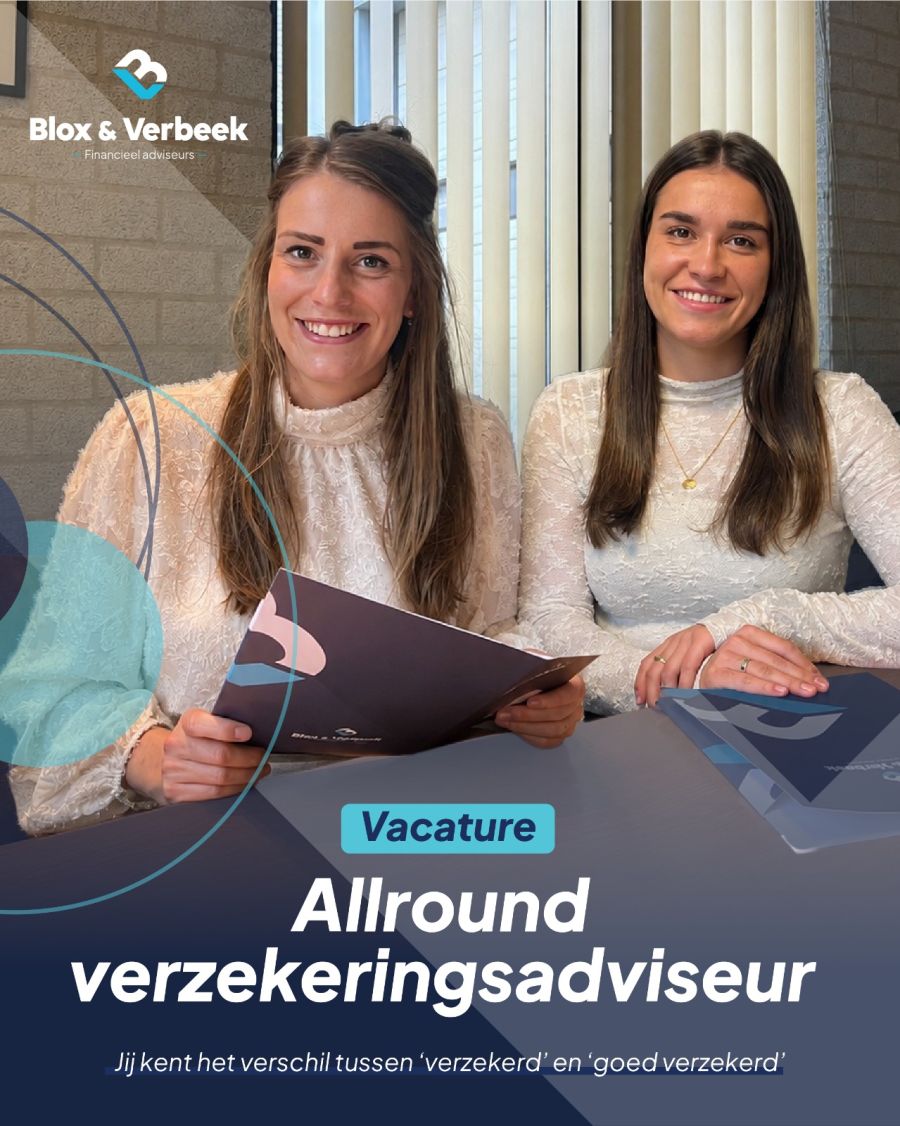 Hypotheken
